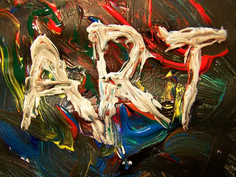 arts